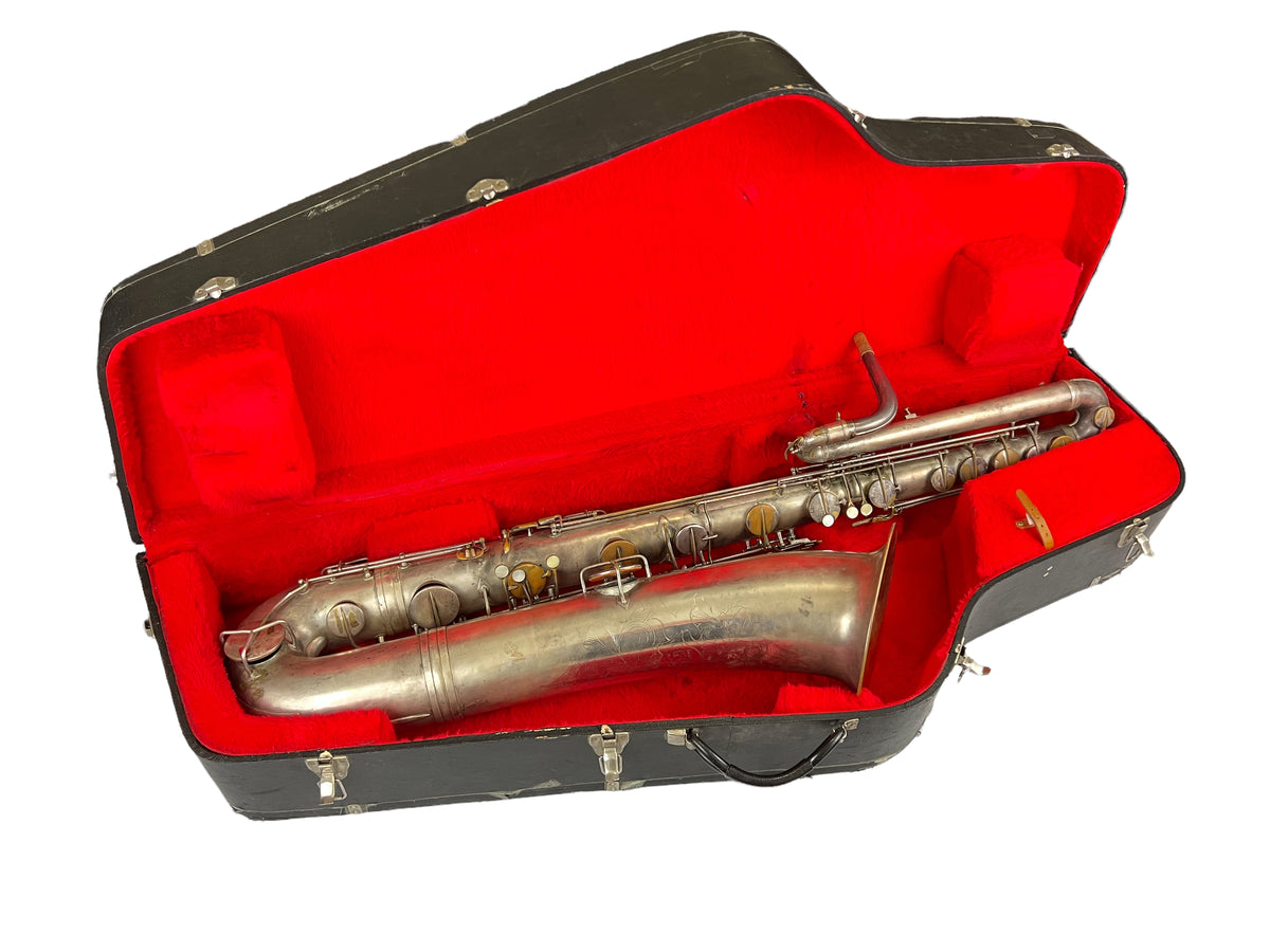 PhotoRoom_020_20220530_122936_