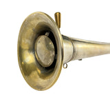 Swanee Sax Slide Saxophone