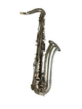 Selmer Paris C Melody Saxophone St Louis Gold Medal #1014