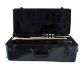 Bach TR200 Trumpet New In Box