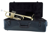 Bach TR200 Trumpet New In Box