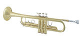 Bach TR200 Trumpet New In Box