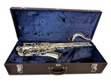Yamaha YTS 62S Purple Label Tenor Saxophone MINTY 4 Digit!