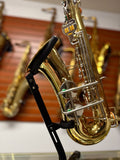 Buescher 400 Alto Saxophone GREAT PLAYER!