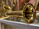 Buescher 400 Alto Saxophone GREAT PLAYER!