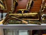 Selmer Mark VI 101xxx Alto Saxophone CLOSET QUEEN!