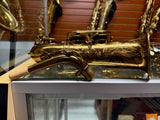 Selmer Mark VI 101xxx Alto Saxophone CLOSET QUEEN!
