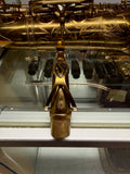Selmer Mark VI 101xxx Alto Saxophone CLOSET QUEEN!
