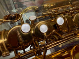 Selmer Mark VI 101xxx Alto Saxophone CLOSET QUEEN!