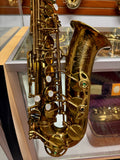 Selmer Mark VI 101xxx Alto Saxophone CLOSET QUEEN!