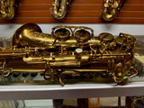 Selmer Mark VI 101xxx Alto Saxophone CLOSET QUEEN!