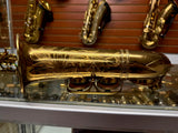 Selmer Mark VI 101xxx Alto Saxophone CLOSET QUEEN!