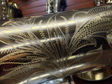 Selmer Mark VI 101xxx Alto Saxophone CLOSET QUEEN!