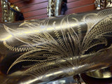 Selmer Mark VI 101xxx Alto Saxophone CLOSET QUEEN!