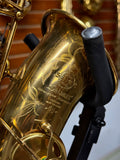 Selmer Mark VI 101xxx Alto Saxophone CLOSET QUEEN!