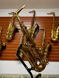 Selmer Mark VI 101xxx Alto Saxophone CLOSET QUEEN!