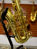 Forestone RX Unlacquer Alto Saxophone