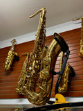 Selmer Mark VI 96xxx 5 Digit Tenor Saxophone Closet Queen!