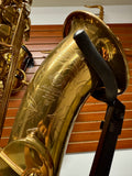 Selmer Mark VI 96xxx 5 Digit Tenor Saxophone Closet Queen!