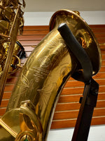 Selmer Mark VI 96xxx 5 Digit Tenor Saxophone Closet Queen!
