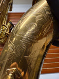 Selmer Mark VI 96xxx 5 Digit Tenor Saxophone Closet Queen!