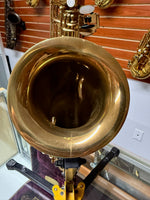 Selmer Mark VI 96xxx 5 Digit Tenor Saxophone Closet Queen!