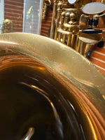 Selmer Mark VI 96xxx 5 Digit Tenor Saxophone Closet Queen!