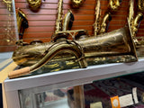 Selmer Mark VI 56xxx 5 Digit Tenor Saxophone w/WARRANTY CARD + FULL OVERHAUL!