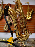 Forestone RX Gold Lacquer Tenor Saxophone
