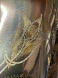 Selmer Mark VI 56xxx 5 Digit Tenor Saxophone w/WARRANTY CARD + FULL OVERHAUL!