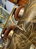 Selmer Mark VI 56xxx 5 Digit Tenor Saxophone w/WARRANTY CARD + FULL OVERHAUL!