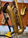 Forestone GX Cognac Lacquer Tenor Saxophone