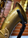 Forestone GX Cognac Lacquer Tenor Saxophone