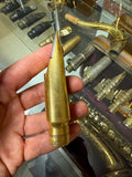 Dukoff Hollywood Stubby Tenor Saxophone Mouthpiece