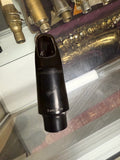 Otto Link Florida Slant Sig Tone Edge Vintage Tenor Saxophone Mouthpiece Tommy Occhiuto Reface