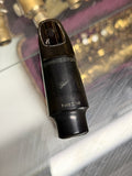 Otto Link Florida Slant Sig Tone Edge Vintage Tenor Saxophone Mouthpiece Tommy Occhiuto Reface