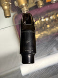 Otto Link Florida Slant Sig Tone Edge Vintage Tenor Saxophone Mouthpiece Tommy Occhiuto Reface