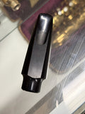 Otto Link Florida Slant Sig Tone Edge Vintage Tenor Saxophone Mouthpiece Tommy Occhiuto Reface