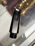 Otto Link Florida Slant Sig Tone Edge Vintage Tenor Saxophone Mouthpiece Tommy Occhiuto Reface