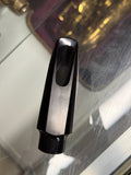 Otto Link Florida Slant Sig Tone Edge Vintage Tenor Saxophone Mouthpiece Tommy Occhiuto Reface