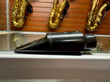 Otto Link Florida Slant Sig Tone Edge Vintage Tenor Saxophone Mouthpiece Tommy Occhiuto Reface