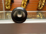 Otto Link Florida Slant Sig Tone Edge Vintage Tenor Saxophone Mouthpiece Tommy Occhiuto Reface