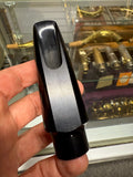 Otto Link Florida Slant Sig Tone Edge Vintage Tenor Saxophone Mouthpiece Tommy Occhiuto Reface