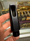 Otto Link Florida Slant Sig Tone Edge Vintage Tenor Saxophone Mouthpiece Tommy Occhiuto Reface