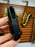 Otto Link Florida Slant Sig Tone Edge Vintage Tenor Saxophone Mouthpiece Tommy Occhiuto Reface