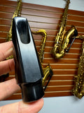Otto Link Florida Slant Sig Tone Edge Vintage Tenor Saxophone Mouthpiece Tommy Occhiuto Reface