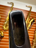 Otto Link Florida Slant Sig Tone Edge Vintage Tenor Saxophone Mouthpiece Tommy Occhiuto Reface