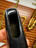 Otto Link Florida Slant Sig Tone Edge Vintage Tenor Saxophone Mouthpiece Tommy Occhiuto Reface