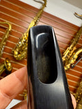 Otto Link Florida Slant Sig Tone Edge Vintage Tenor Saxophone Mouthpiece Tommy Occhiuto Reface