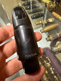 Otto Link Florida Slant Sig Tone Edge Vintage Tenor Saxophone Mouthpiece Tommy Occhiuto Reface